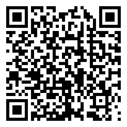 安全应急演练校长讲话稿8篇