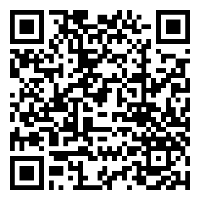 关于期末总结发言稿