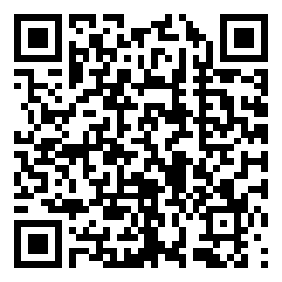 禁毒班会班主任讲话稿范文