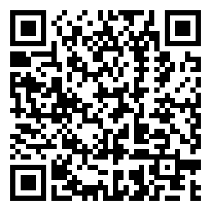 学校法制副校长七五普法讲话稿范文