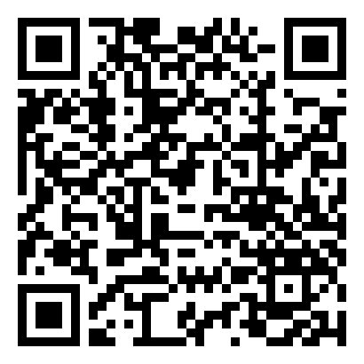 初中军训校长动员讲话范文