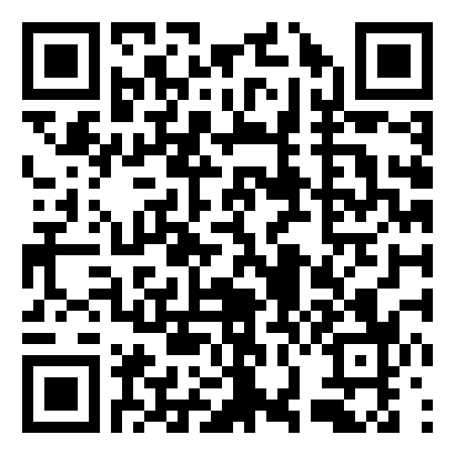 校长在上下学交通安全教育上讲话范文