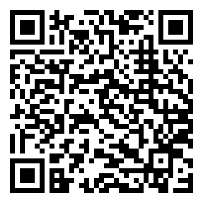 德育经验交流会校长讲话范文