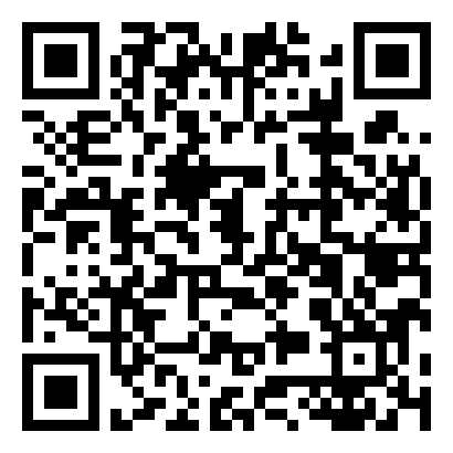 小学五年级新班主任开学讲话范文