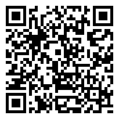 安全应急演练校长讲话稿7篇