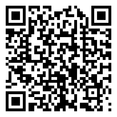 助学发放仪式讲话稿范文精选10篇