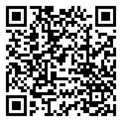 德育校长国旗下讲话稿10篇范文