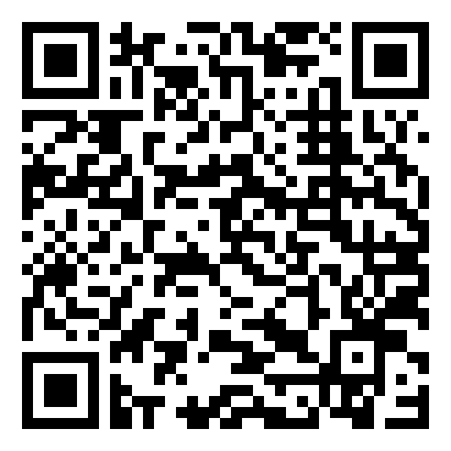 关于寝室长工作总结发言