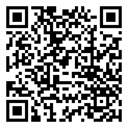 才艺大赛校长讲话5篇范文