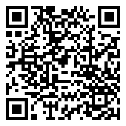 班主任在高三成人礼上的讲话范文