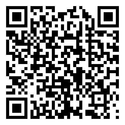 颁奖田径运动员校长讲话稿范文