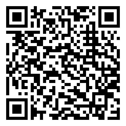 初一军训开营式校长讲话稿范文