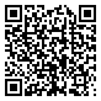 校长在高考动员大会上的讲话稿7篇