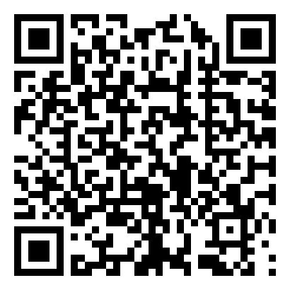 校长高考前动员大会发言稿7篇