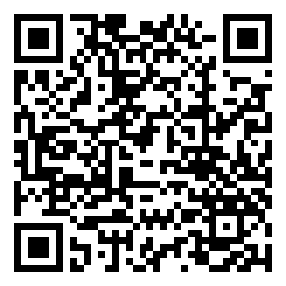 高考动员会校长讲话稿8篇