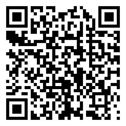 高考动员大会校长发言稿8篇