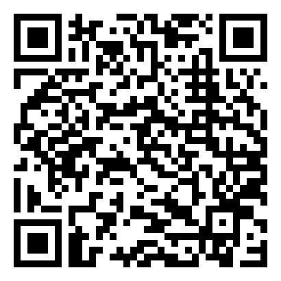 关于月考总结发言稿