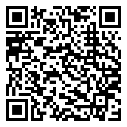 世界勤俭日校长国旗下讲话通用8篇