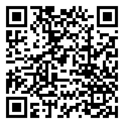 世界勤俭日校长讲话稿精选10篇