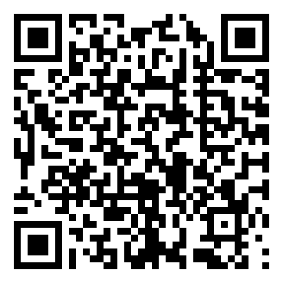 交通安全日安全教育主题校长讲话稿精选10篇