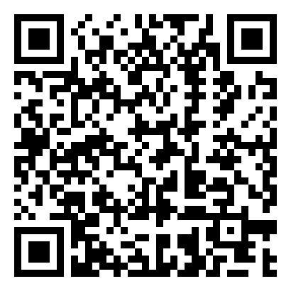 全国消防日主题校长致辞通用10篇