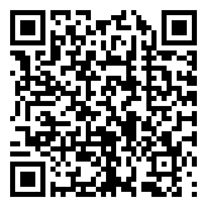 校长国旗下主题讲话稿10篇范文