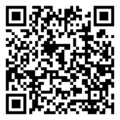 中小学道路交通安全总结讲话