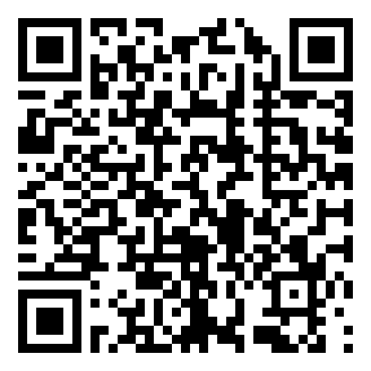 学校开学校长讲话稿5篇