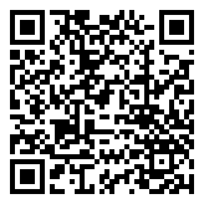 国庆节校长爱国讲话稿范文7篇