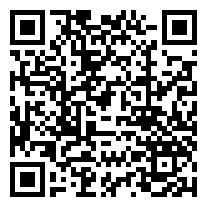 学校运动会校长发言稿精选7篇