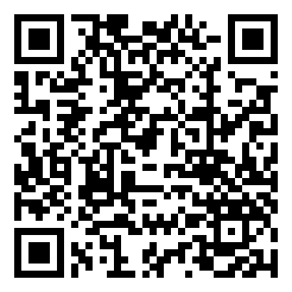 幼儿园世界粮食日讲话稿10篇大全