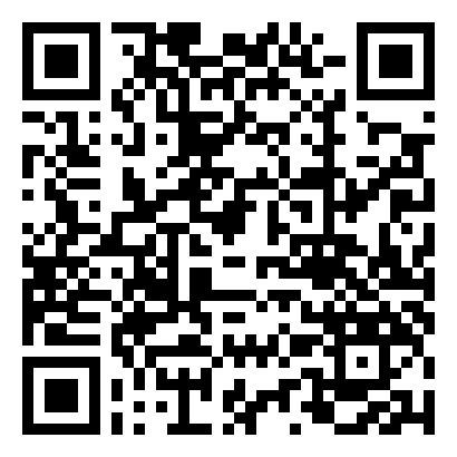 全国消防日主题校长致辞10篇通用