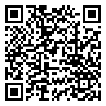 科技节开幕式校长讲话稿精选10篇