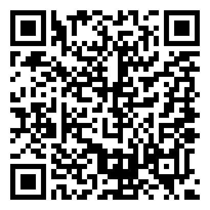 119全国消防日主题校长致辞精选11篇