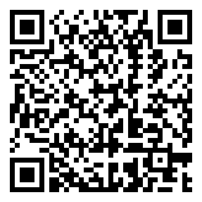 全国消防日幼儿园消防主题园长讲话稿7篇