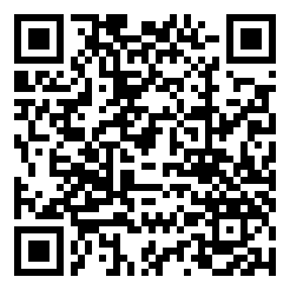 小学校长讲话稿六一节5篇