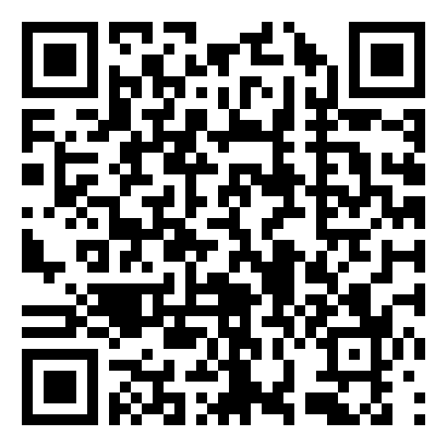 学校庆典领导讲话稿范文10篇