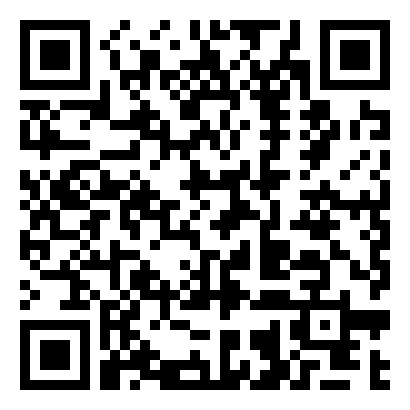 最新运动会校长发言致辞7篇