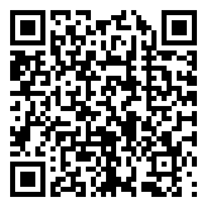 学校校长运动会致辞通用7篇