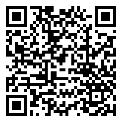 运动会开幕校长致辞通用7篇