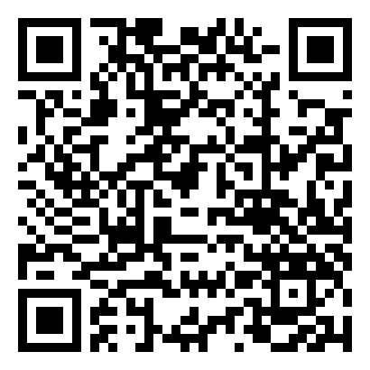 中考动员大会副校长的讲话稿7篇