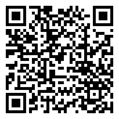 月考总结大会学校领导讲话稿7篇