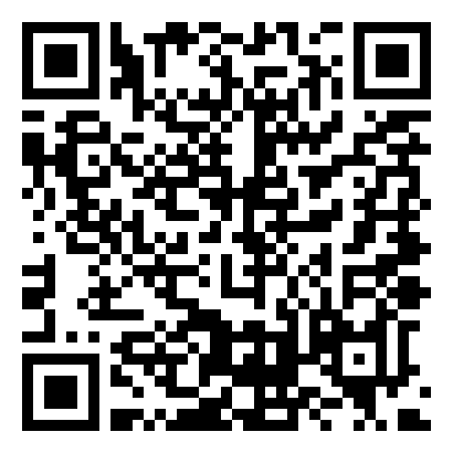 校园科技节闭幕式校长讲话稿7篇