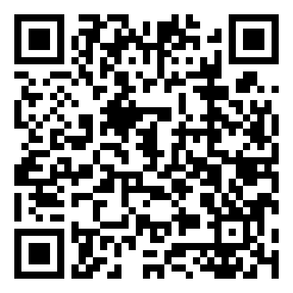 《提高小学高年级学生英语课堂发言积极性研究》微型课题的中期报告