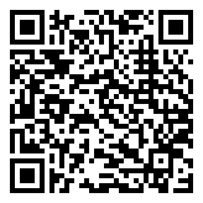 开学典礼校长发言稿5篇