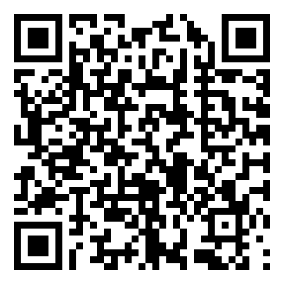 学校庆典领导讲话稿范文精选10篇