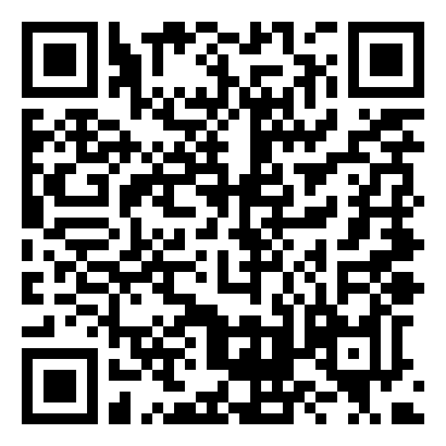 校长运动会发言稿精选7篇