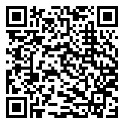 学校运动会校长讲话稿精选7篇