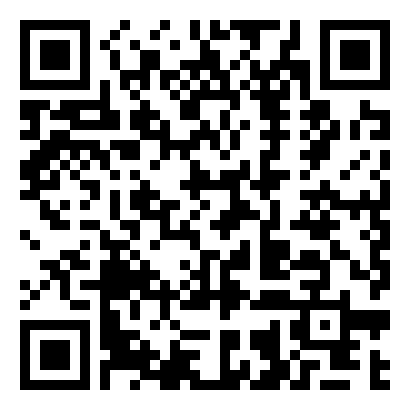 九九重阳节校长讲话稿精选10篇