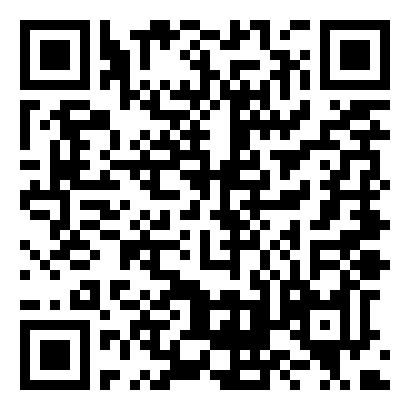 校长运动会讲话致辞范本7篇